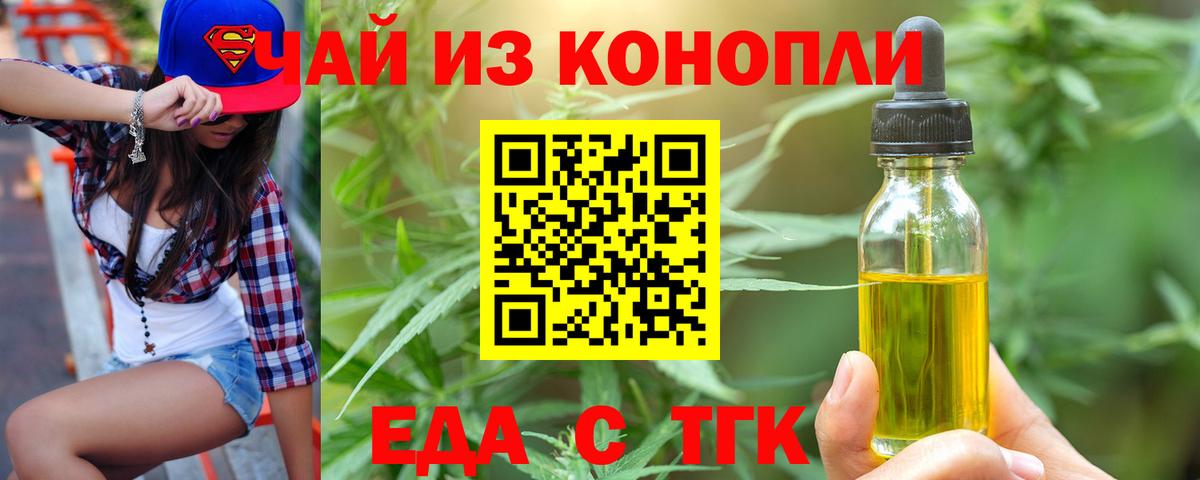 ГАШ Саранск