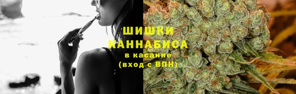 mdpv Няндома