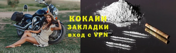 прущие крисы Балахна