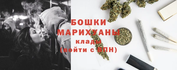 хмурый Остров