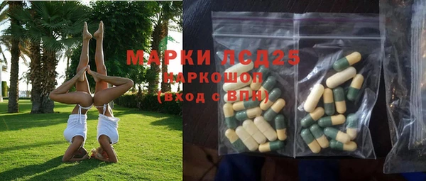 mdpv Няндома