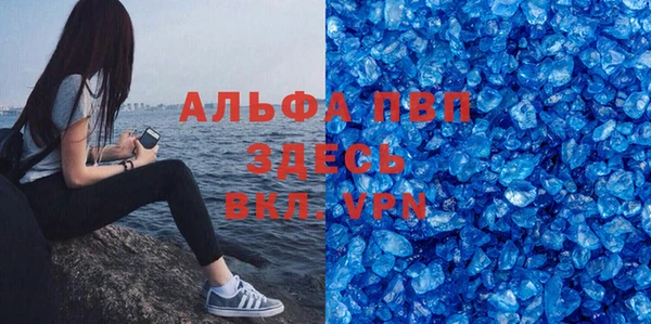 твердый Осинники