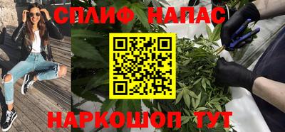 сатива Волжский