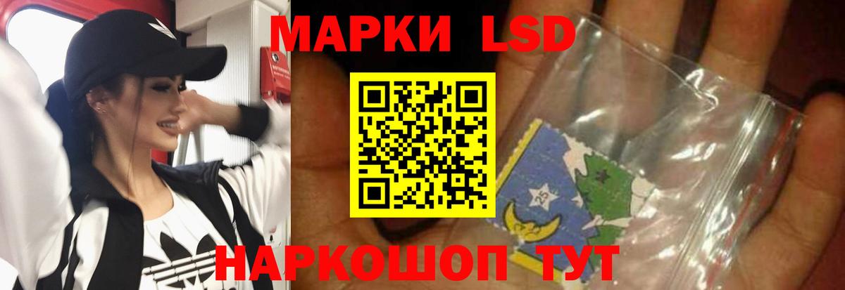 LSD-25 экстази кислота  Вход с VPN  Саранск  LSD-25 экстази  LSD-25 экстази ecstasy 